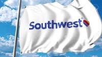 Southwest Airlines image 2